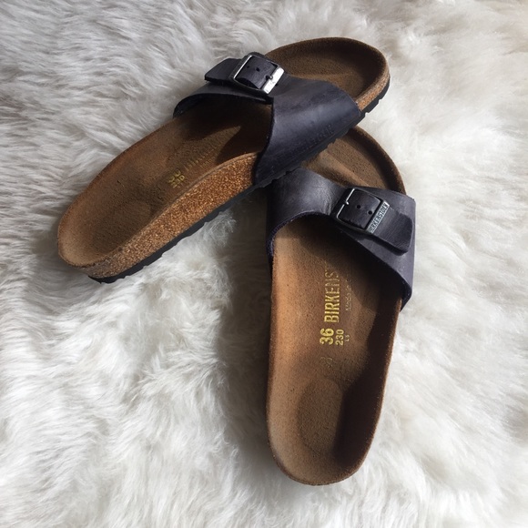 birkenstock sale 36